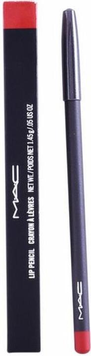 Immagine prodotto MAC Cosmetics Matita labbra Brick (Laterizio)