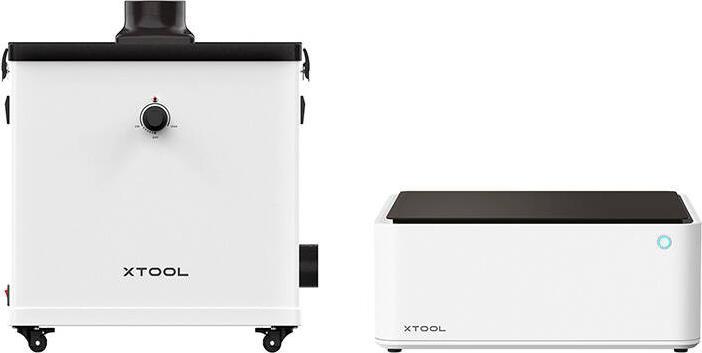 Produktbild XTool M1-BB