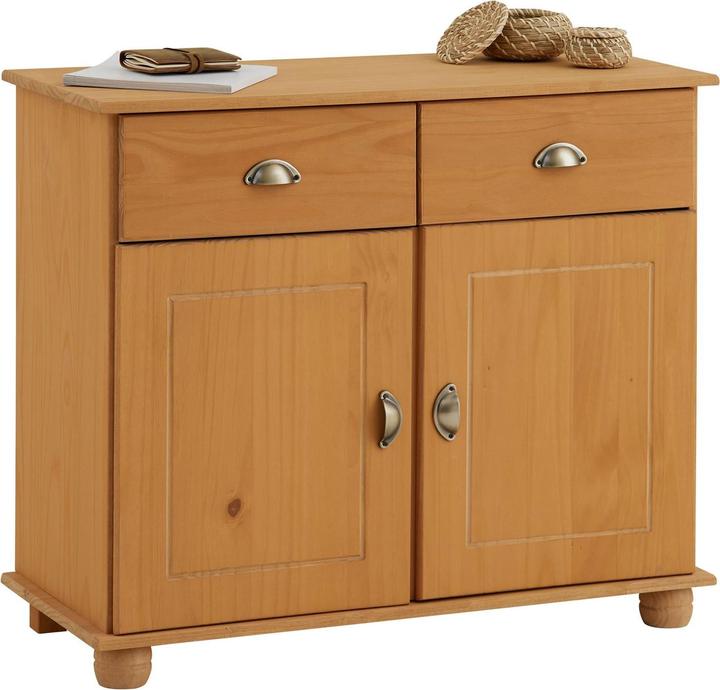 Produktbild IDIMEX Colmar (91 x 34 x 79 cm)