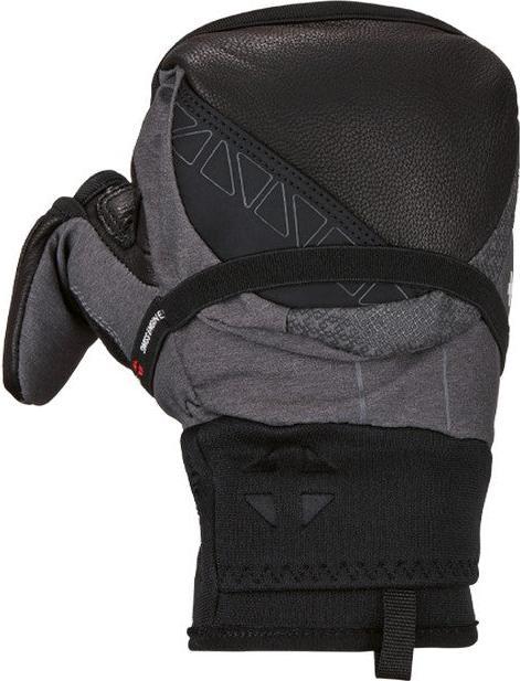 Actual product image snowlife BIOS Groove Cap (M)