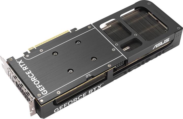 Produktbild ASUS Prime GeForce RTX 5060 Ti (8 GB)