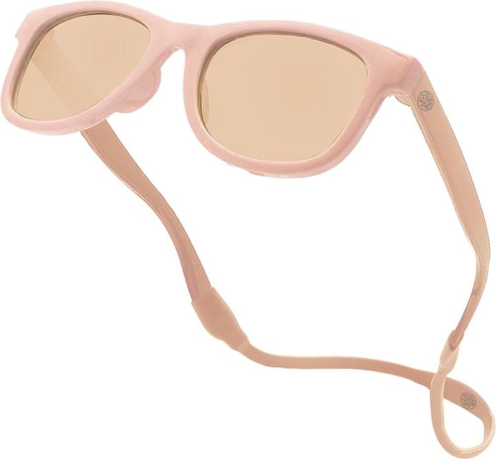 Immagine prodotto Baby Sunnies Occhiali da sole