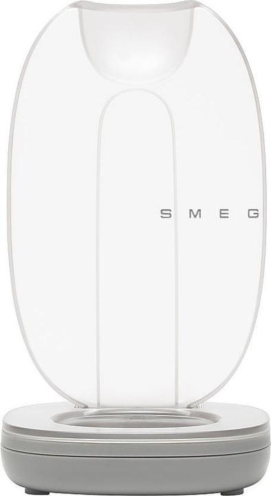 Image du produit Smeg HBHD11 Support pour mixeur plongeant HBF02 en Tritan Renew