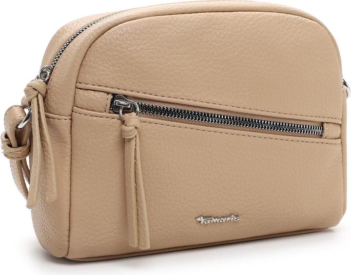 Actual product image Tamaris Umhängetasche TAS Alessia