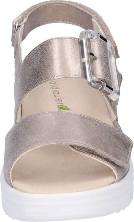 Actual product image Waldläufer H-Dina (39)