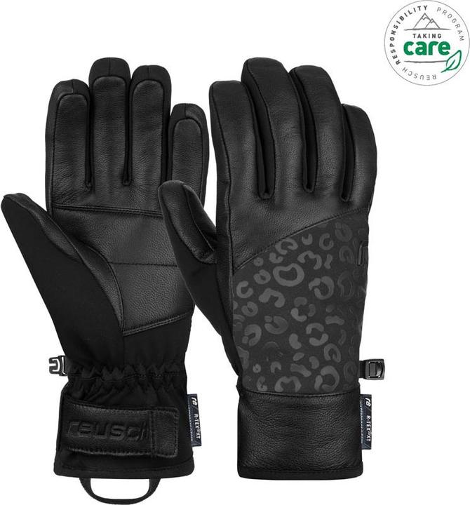 Immagine prodotto Reusch Beatrix R-TEX XT (8.5)