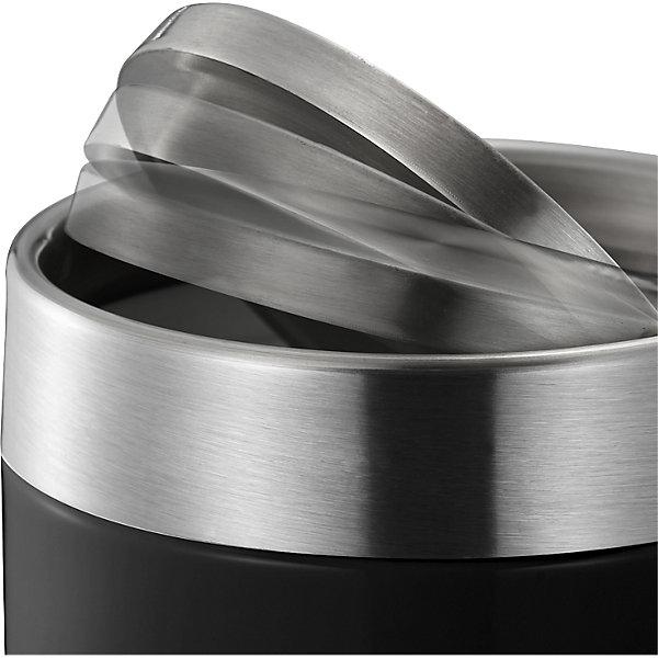 Image du produit EKO Fandy (0.50 l)