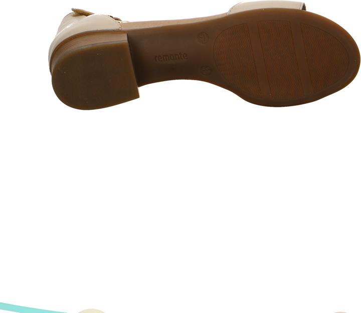 Actual product image Remonte D0P50-80 (37)