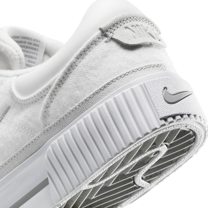 Image du produit Nike Chaussures Court Legacy Lift (40.5)