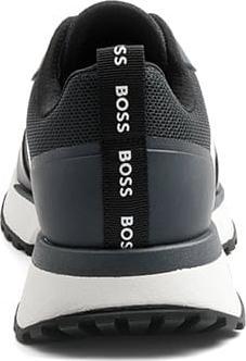 Actual product image BOSS 3015963 (40)