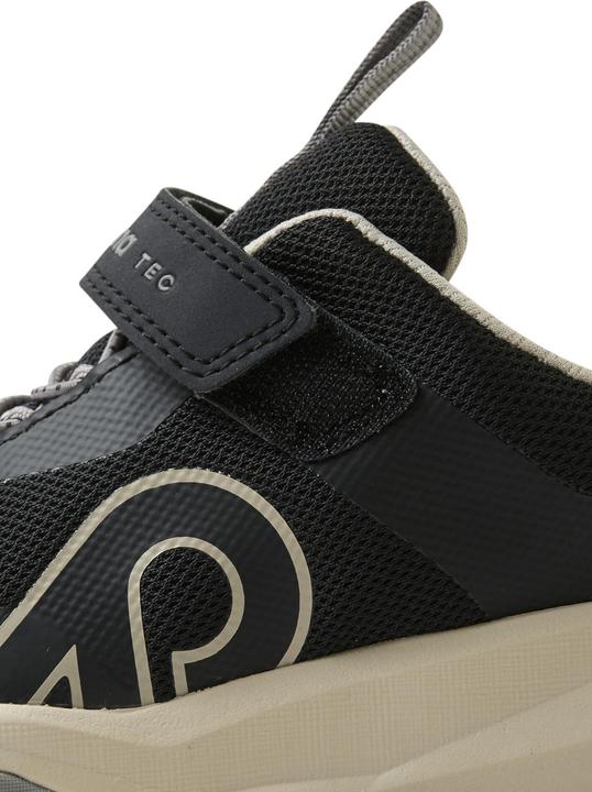 Actual product image Reima tec Kinder Sneaker Enkkari (35)