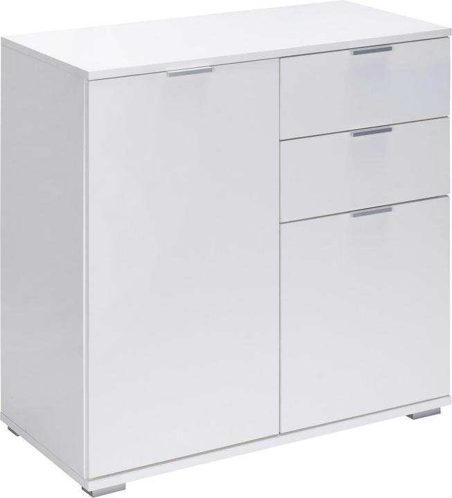 Produktbild Casaria Alba (71 x 35 x 74 cm)
