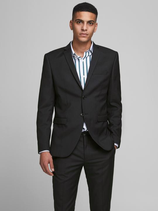 Produktbild Jack & Jones Zweiteilig Anzug (48)