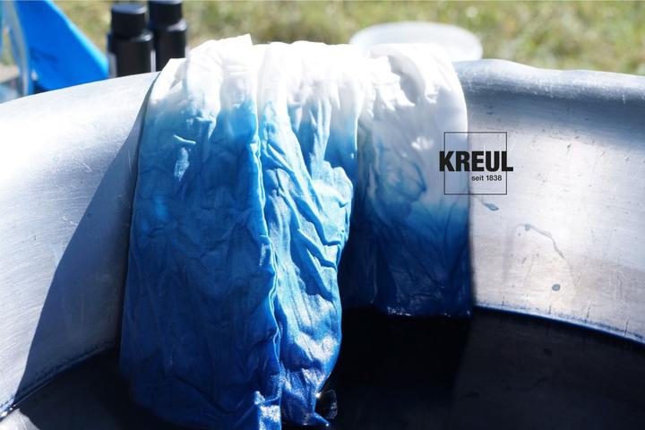 Produktbild Kreul Textilfarbe (Sand of the Sahara)