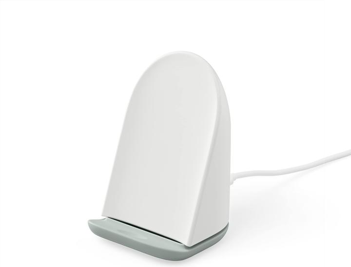 Produktbild Google Pixel Stand (2. Generation) (23 W)