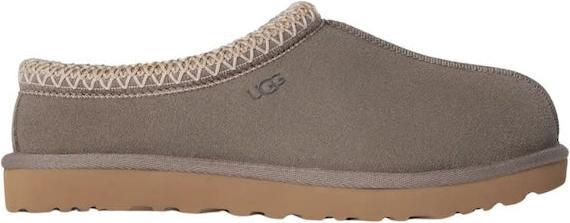 Image du produit Ugg Pantoletten TASMAN (39)