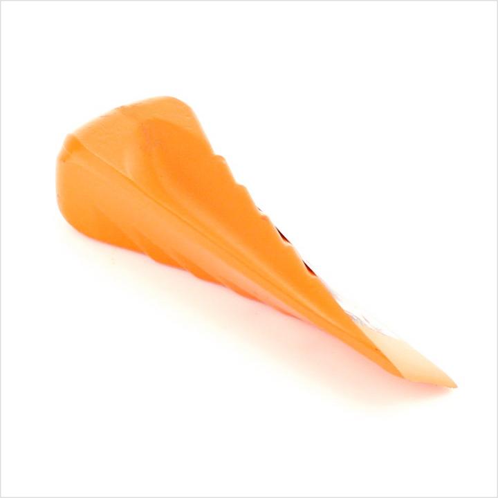 Image du produit Fiskars Coin de fendage rotatif 220 mm 2200 g 12