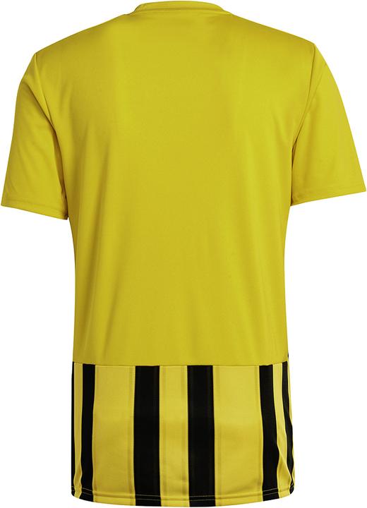 Image du produit adidas MAILLOT RAYÉ 21 (M)