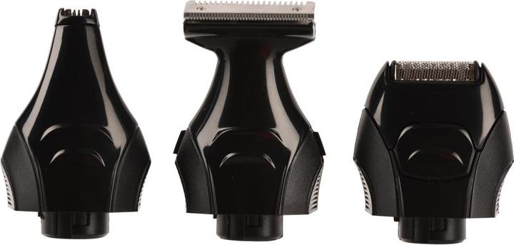 Actual product image Remington Pg6030