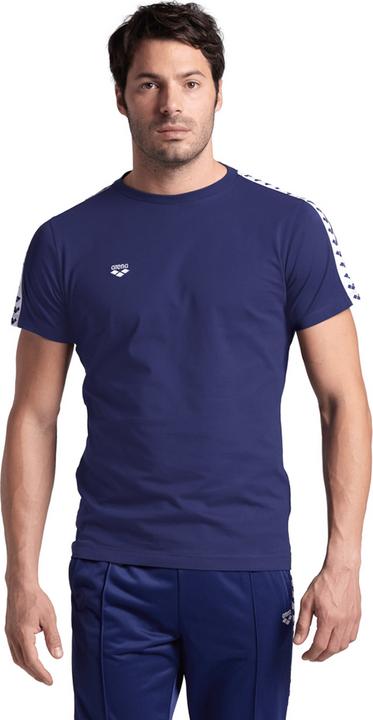 Arena M T-Shirt Team (XXL)