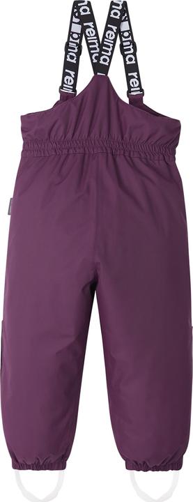 Produktbild Reima tec Kleinkinder Schneehose Matias Deep (80)