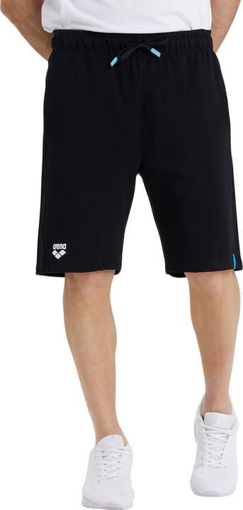 Produktbild Arena Bermuda Solid (L)