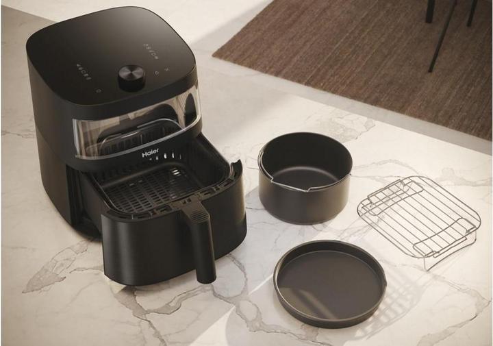 Image du produit Haier Airfryer Series 5