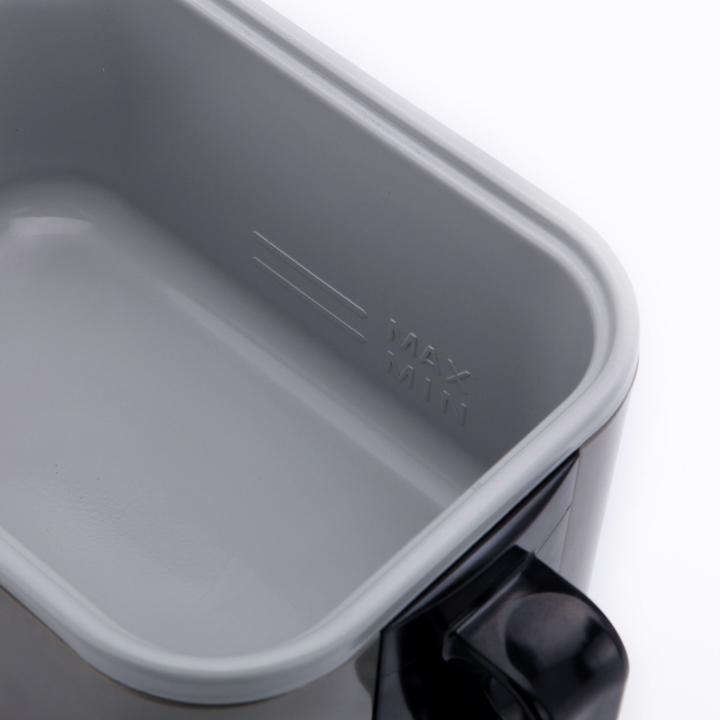 Image du produit Jata FR326E 1L