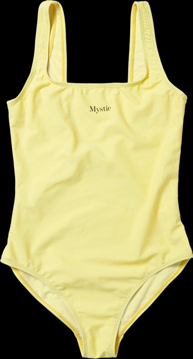 Image du produit Mystic The Suit Bathingsuit (36)