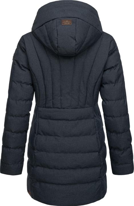 Immagine prodotto Ragwear Ashanta (M)