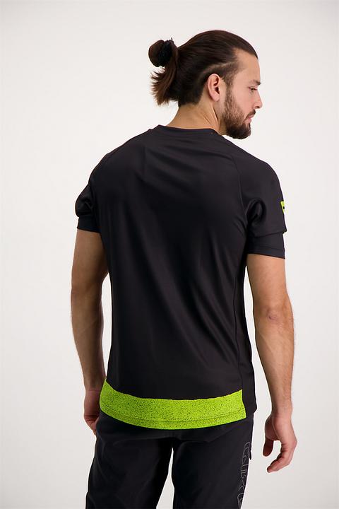 Produktbild Giro M Roust Jersey (L)