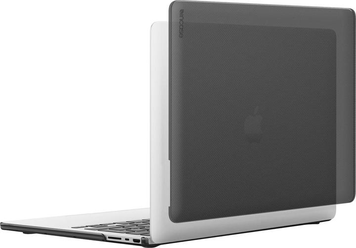 Actual product image Incase Hardshell Dots (14", Apple)