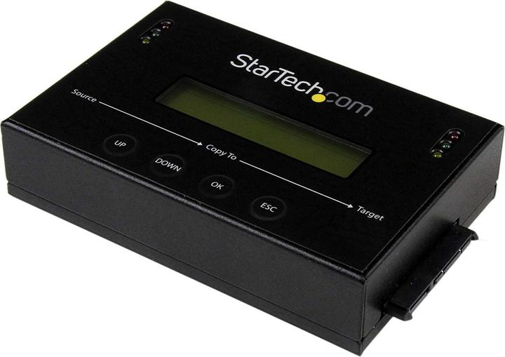 Produktbild StarTech Hard Drive Duplicator