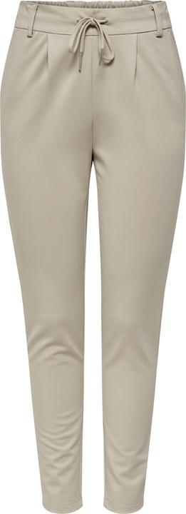 Only Einfarbige Hose (30)