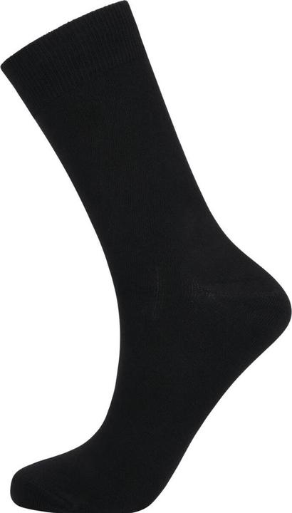 Actual product image Endurance Classic (x3) (36, 41)