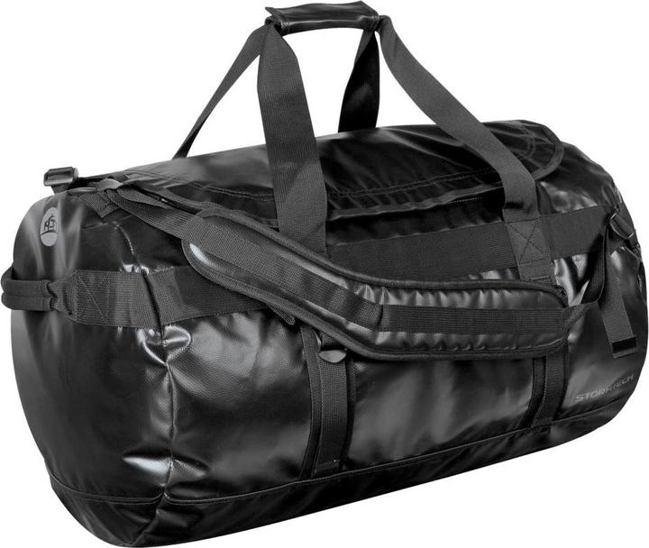Produktbild Stormtech UTBC4439 P (142.10 l)