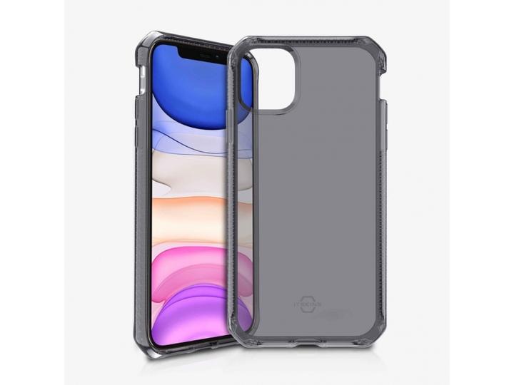 Produktbild Itskins Spectrum Clear (Apple iPhone 11 Pro Max)