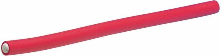 Produktbild Comair Flex-Wkl. lang 12x254mm rot 6er B
