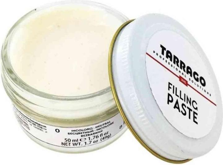 Tarrago Renovierungscreme (50 ml)