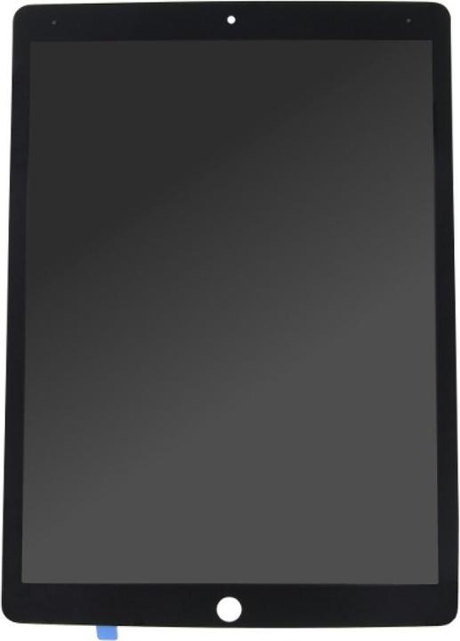 Produktbild OEM Display Unit for iPad Pro 12.9 inch (2nd Gen) (2017) (A1670, A1671, A1821) black (Display, iPad Pro 12.9)