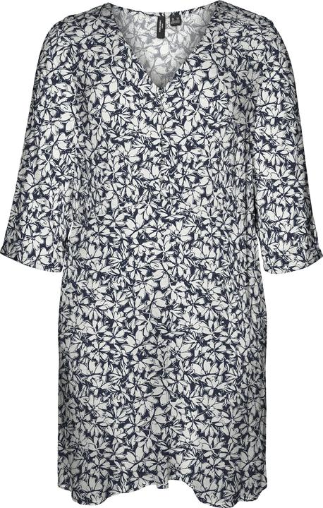 Image du produit Vero Moda VMCMENNY Robe courte Robe (52)