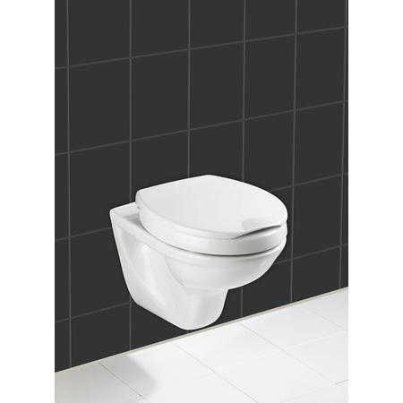 Produktbild Wenko Secura