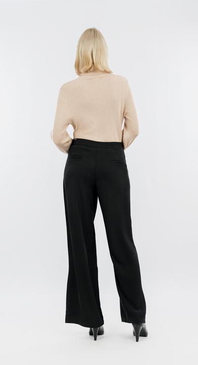 Image du produit Suri Frey Pantalon en tissu SFY Freyday (M)