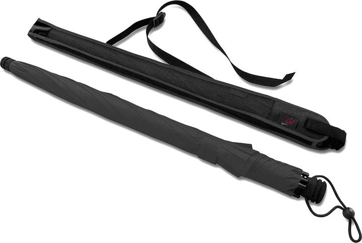 Image du produit Euroschirm Parapluie Euro Swing liteflex