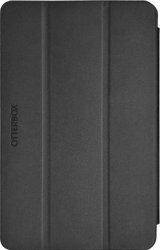 Produktbild OtterBox React Folio (Galaxy Tab A9)