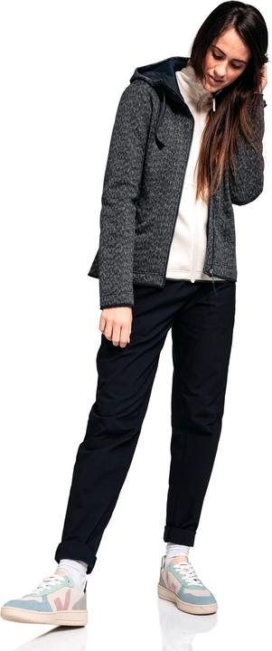 Actual product image Schöffel Aurora (42)