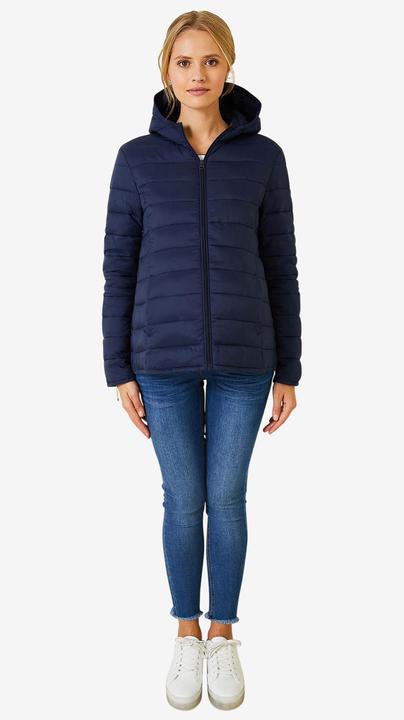 Produktbild Vertbaudet Steppjacke (42)