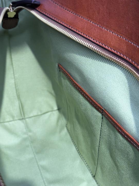 Immagine prodotto The Bridge Shopper By