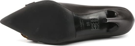 Actual product image Konstantin Starke Perla (38)