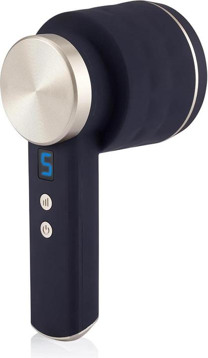 Image du produit Medivon Ascenseur